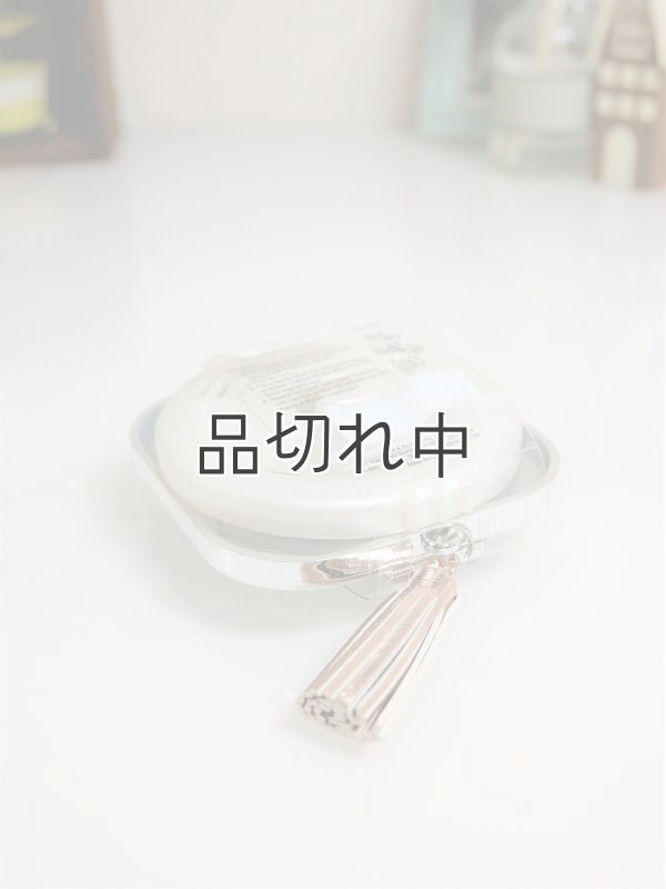 画像6: ◆50％OFF◆クリアランスセール1790円→895円【Bath&BodyWorks】カーフレグランスホルダー(ベントクリップ付)：スパークリーチアー