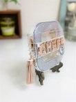 画像5: ◆50％OFF◆クリアランスセール1790円→895円【Bath&BodyWorks】カーフレグランスホルダー(ベントクリップ付)：スパークリーチアー