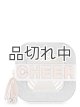 画像: ◆50％OFF◆クリアランスセール1790円→895円【Bath&BodyWorks】カーフレグランスホルダー(ベントクリップ付)：スパークリーチアー