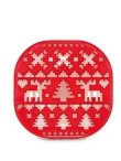 画像1: ◆50％OFF◆クリアランスセール1790円→895円【Bath&BodyWorks】カーフレグランスホルダー(ベントクリップ付)：フェアアイル