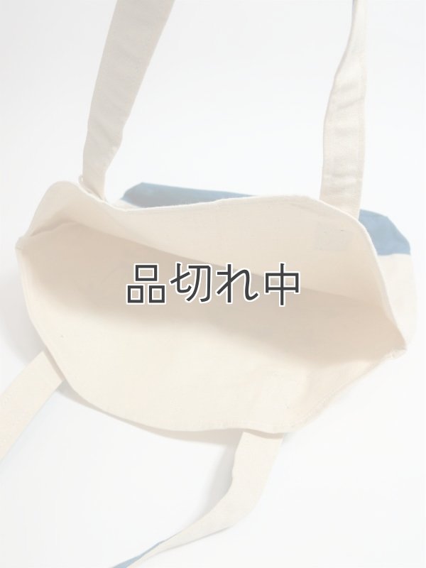 画像6: 【Whole Foods Market/ホールフーズマーケット】ハワイ限定☆エコバッグ：ハワイアントート(カハラ)