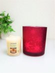 画像6: ★1コイン500円★【YANKEE CANDLE/ヤンキーキャンドル】サンプラー(ミニキャンドル)キャンドルホルダー：Arctic Star