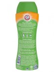 画像2: ●20％OFF●2490円→1992円【Arm&Hammer/アーム＆ハンマー】セントブースター(加香剤)24oz：クリーンメドウ