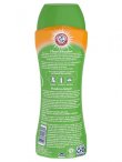 画像2: 【Arm&Hammer/アーム＆ハンマー】セントブースター(加香剤)24oz：クリーンメドウ