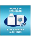 画像10: 【Arm&Hammer/アーム＆ハンマー】セントブースター(加香剤)24oz：クールウッズ