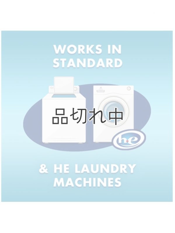 画像10: 【Arm&Hammer/アーム＆ハンマー】セントブースター(加香剤)24oz：クールウッズ