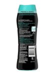 画像2: ●50％OFF●クリアランスセール2200円→1100円【Downy/ダウニー】セントブースター(加香剤)10oz：Unstopables Fresh（フレッシュ）