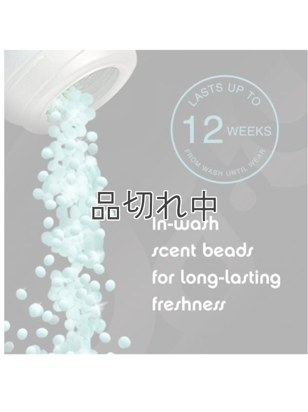画像4: ●50％OFF●クリアランスセール2200円→1100円【Downy/ダウニー】セントブースター(加香剤)10oz：Unstopables Fresh（フレッシュ）
