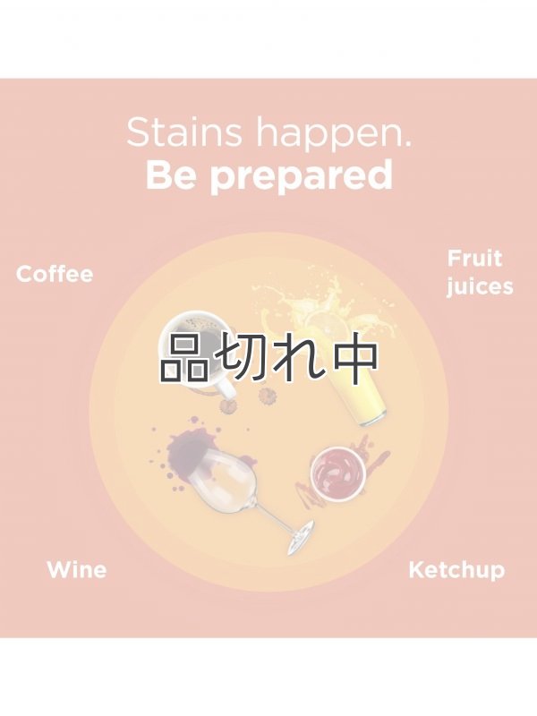 画像4: 【Tide/タイド】Tide to go (タイド トゥ ゴー)携帯シミ抜きペン：1本入り