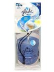 画像1: 【glade】エアーフレッシュナー(3個入り)：クリーンリネン