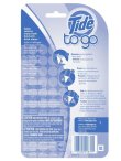 画像2: 【Tide/タイド】Tide to go (タイド トゥ ゴー)携帯シミ抜きペン：3本入り