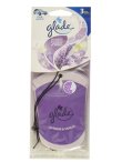 画像1: 【glade】エアーフレッシュナー(3個入り)：ラベンダー＆バニラ