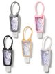 画像: ★75％OFF★420円→105円【Bath&BodyWorks】ミニハンドジェルホルダー(角型用)各種