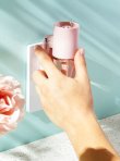画像3: 【Bath&BodyWorks】香りの強さが調節できる★Wallflowers本体 Scent Control：ピンク