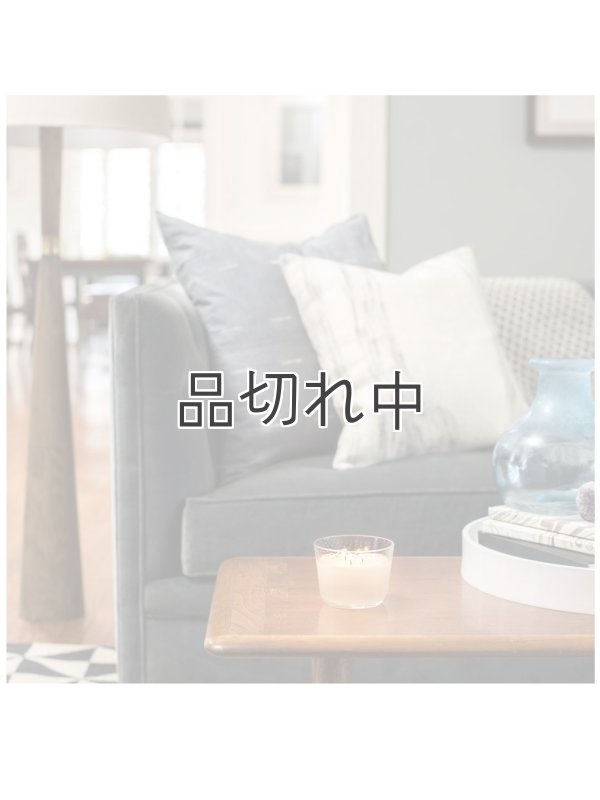 画像11: 【glade/グレード】3-wickキャンドル（6.8oz）：シアーバニラエンブレース