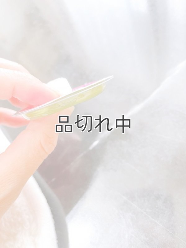 画像4: 【Bath&BodyWorks】390円~★訳ありセントポータブル詰替リフィル各種