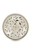 画像1: 【Bath&BodyWorks】カーフレグランスホルダー(ベントクリップ付)：Silver Vines