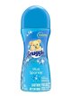 画像: 【Snuggle/スナッグル】セントブースター(加香剤)9oz：ブルースパークル