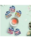 画像6: 【YANKEE CANDLE/ヤンキーキャンドル】ワックスメルト：サクラブロッサムフェスティバル