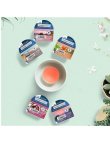 画像5: 【YANKEE CANDLE/ヤンキーキャンドル】ワックスメルト：オーシャンエアー