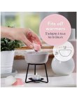 画像4: 【YANKEE CANDLE/ヤンキーキャンドル】ワックスメルト：サクラブロッサムフェスティバル