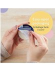 画像5: 【YANKEE CANDLE/ヤンキーキャンドル】ワックスメルト：サクラブロッサムフェスティバル