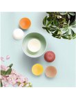 画像7: 【YANKEE CANDLE/ヤンキーキャンドル】ワックスメルト：サクラブロッサムフェスティバル