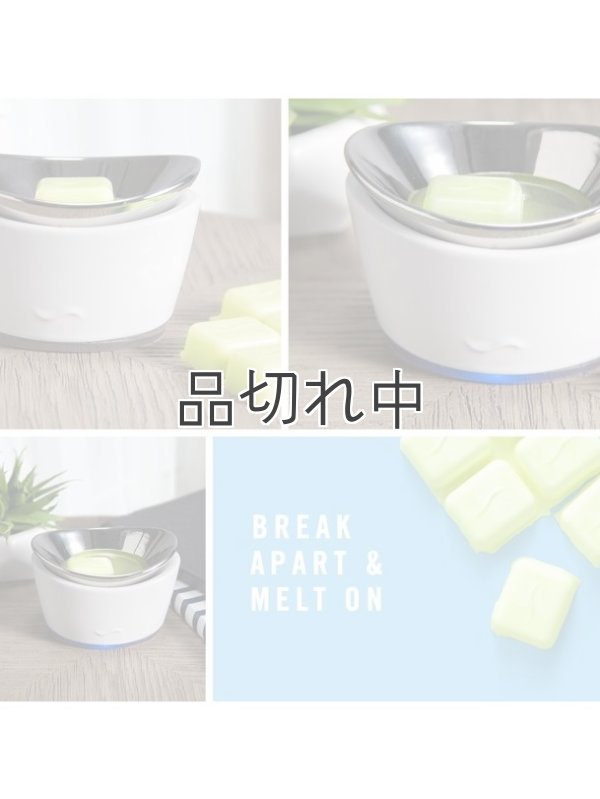 画像3: 【USファブリーズ】ワックスメルト(6ct)：ゲインオリジナル