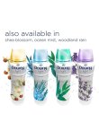画像8: 【Downy/ダウニー】セントブースター(加香剤)12.2oz：Light ホワイトラベンダー