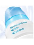 画像4: 【Downy/ダウニー】セントブースター(加香剤)18.2oz：Light オーシャンミスト