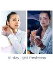 画像6: 【Downy/ダウニー】セントブースター(加香剤)20.1oz：Light ホワイトラベンダー