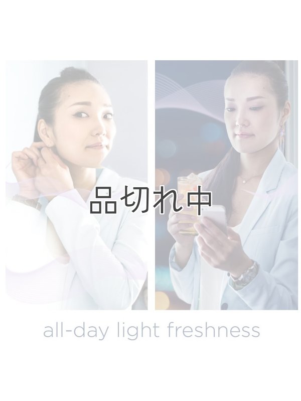 画像7: 【Downy/ダウニー】セントブースター(加香剤)18.2oz：Light オーシャンミスト