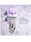 画像3: 【Downy/ダウニー】セントブースター(加香剤)12.2oz：Light ホワイトラベンダー