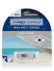 画像1: 【YANKEE CANDLE/ヤンキーキャンドル】ワックスメルト：サン＆サンド