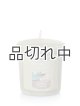 画像: 【YANKEE CANDLE/ヤンキーキャンドル】サンプラー(ミニキャンドル)：セージ＆シトラス