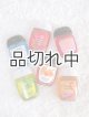 画像: 【Bath&BodyWorks】196円〜☆訳ありハンドジェル各種