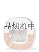 画像: 【Bath&BodyWorks】カーフレグランスホルダー(ベントクリップ付)：マーブル＆ウッド