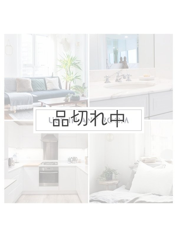 画像3: 【glade】スマート機能付き★gladeプラグインプラス：プラグインオイルウォーマー本体（1個入り）