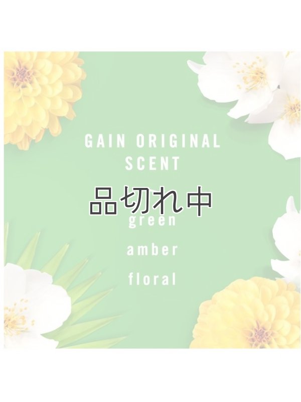 画像8: 【USファブリーズ】お知らせランプ付き★プラグインオイル本体+リフィルセット：Gain ゲインオリジナル