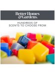 画像5: 【Better Homes and Gardens】ワックスキューブ(ワックスメルト)：サマーストロベリーミモザ