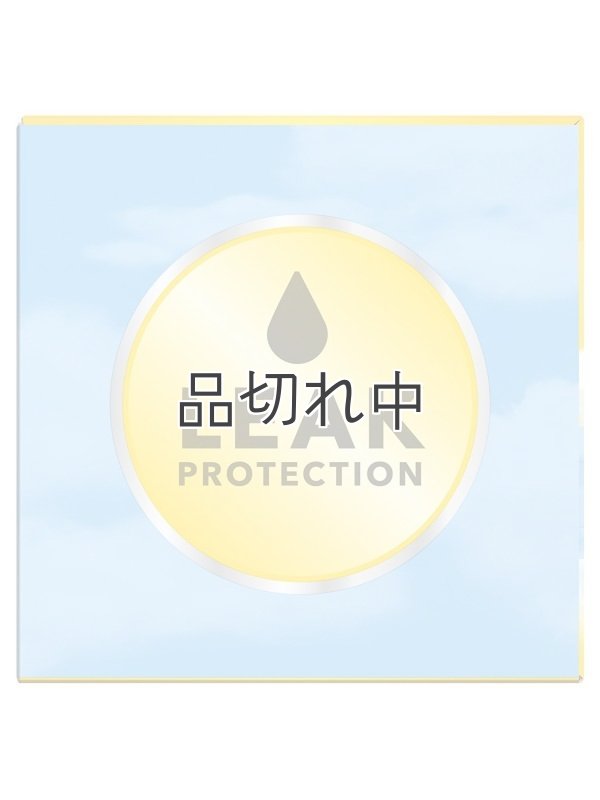 画像4: 【GLAD】香り付きゴミ袋★13ガロン(49L)×40枚：ファブリーズ フレッシュクリーン(ひも付き)