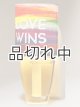 画像: ●20％OFF●3100円→2480円【Bath&BodyWorks】Wallflowers本体：Love Wins ナイトライト