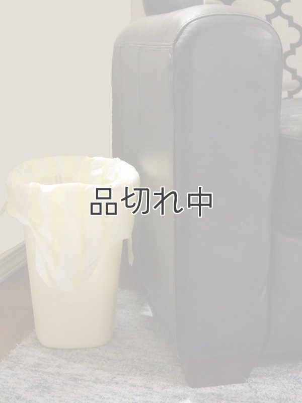 画像3: 【HERO】香り付きゴミ袋★4ガロン(15L)×40枚：レモン