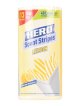 画像: 【HERO】香り付きゴミ袋★13ガロン(49L)×40枚：レモン