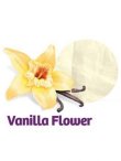 画像2: 【Color Scents】香り付きゴミ袋★4ガロン(15L)×70枚：バニラフラワー(ツイストタイ付き)