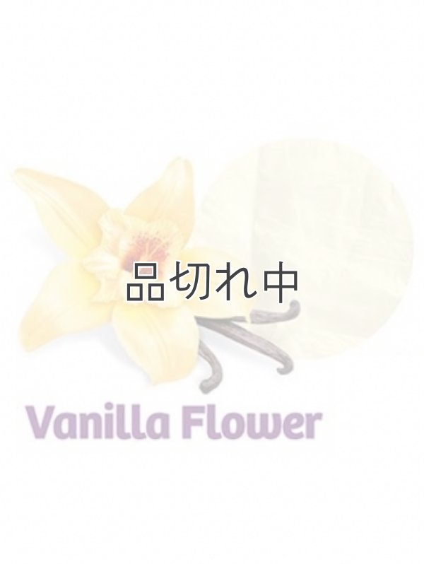 画像2: 【Color Scents】香り付きゴミ袋★4ガロン(15L)×70枚：バニラフラワー(ツイストタイ付き)