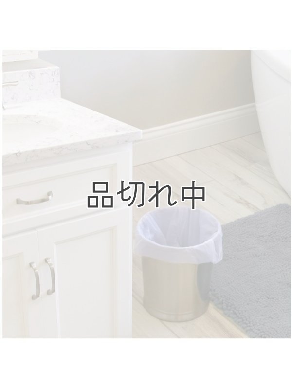 画像7: 【Color Scents】香り付きゴミ袋★4ガロン(15L)×70枚：ラベンダー(ツイストタイ付き)