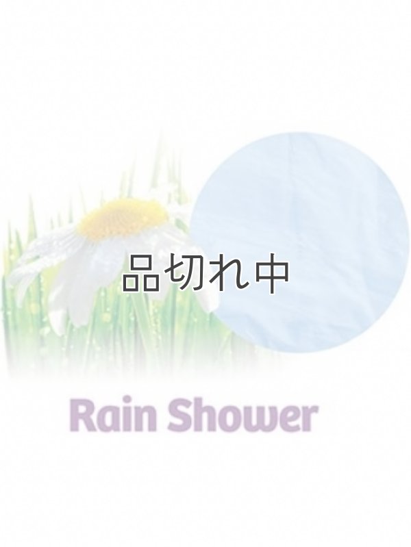 画像2: 【Color Scents】香り付きゴミ袋★4ガロン(15L)×70枚：レインシャワー(ツイストタイ付き)