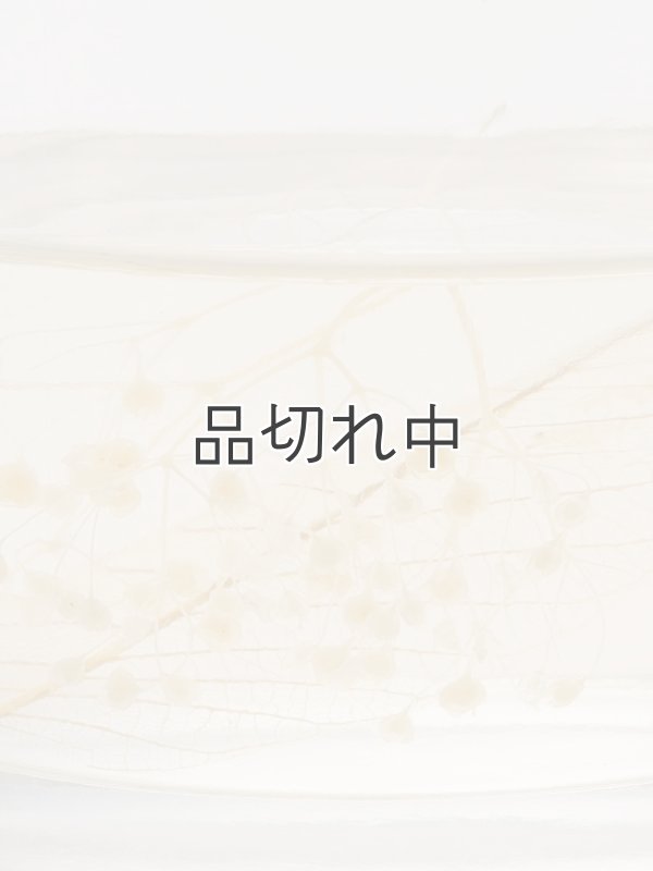 画像4: 【Green Oasis】リードディフューザー：ウォーターミント