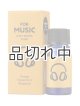 画像: 【Daily Aroma Scene】 FOR MUSIC（オレンジ・ペパーミント・ベルガモット）